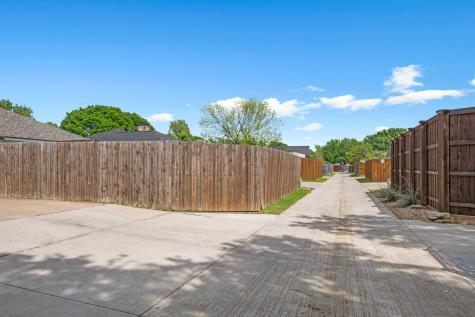 3510 Amber Avenue Rowlett TX 75088