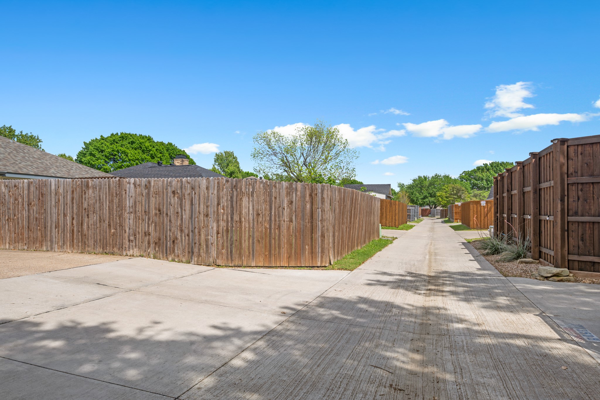 3510 Amber Avenue Rowlett TX 75088