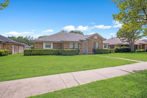 3510 Amber Avenue Rowlett TX 75088