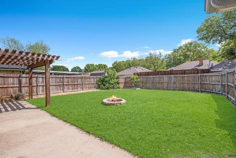 3510 Amber Avenue Rowlett TX 75088