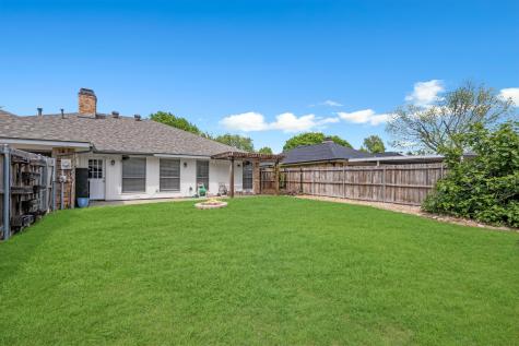 3510 Amber Avenue Rowlett TX 75088