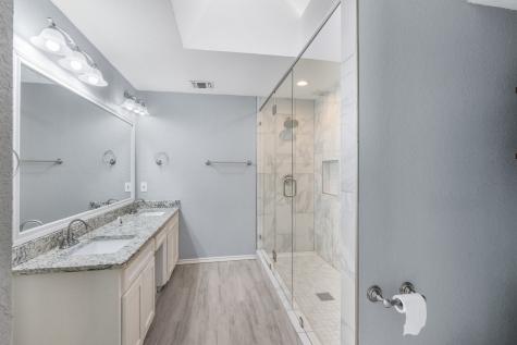 3510 Amber Avenue Rowlett TX 75088