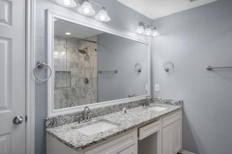 3510 Amber Avenue Rowlett TX 75088