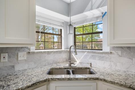3510 Amber Avenue Rowlett TX 75088