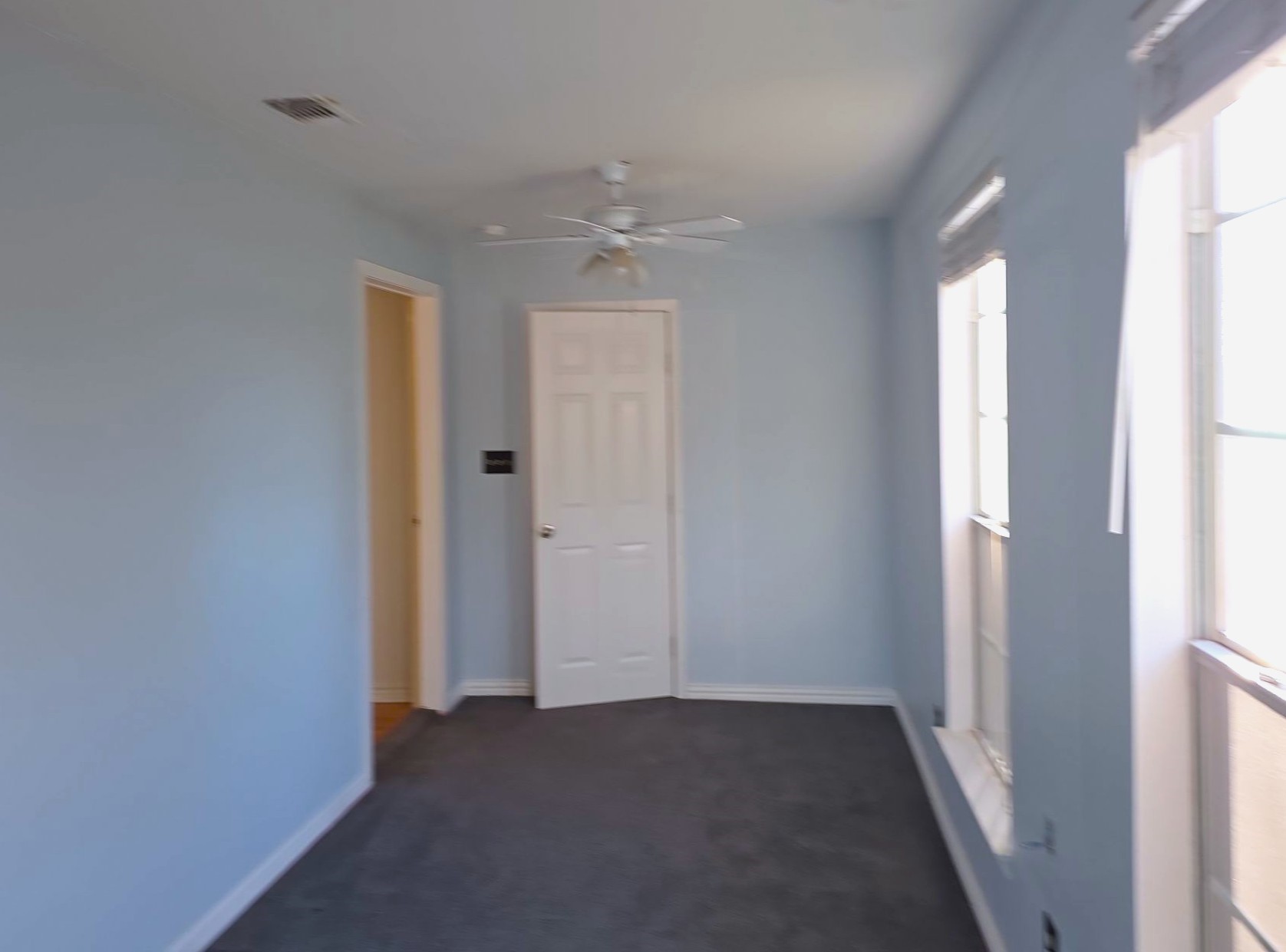 4035 Apache Circle Granbury TX 76048