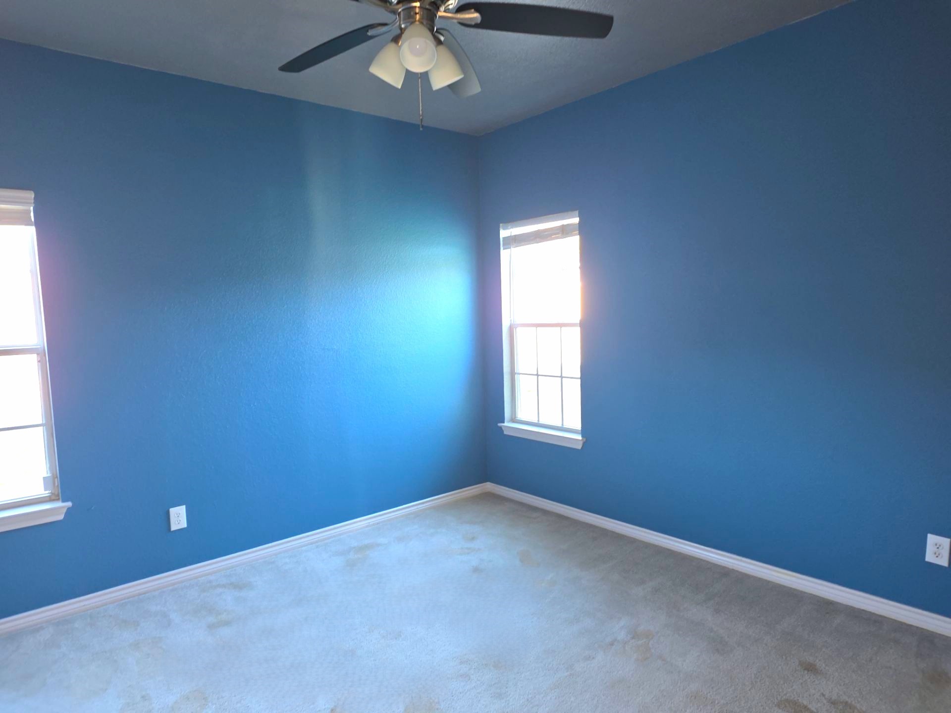 4035 Apache Circle Granbury TX 76048
