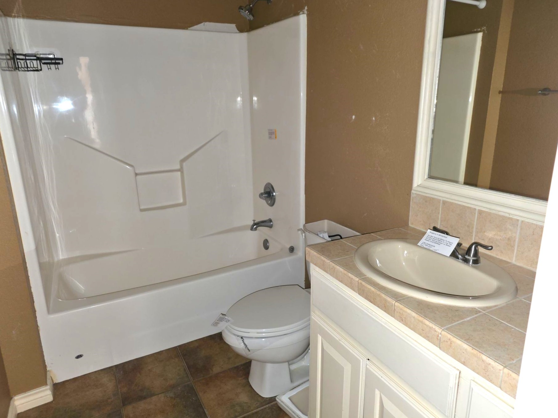 4035 Apache Circle Granbury TX 76048