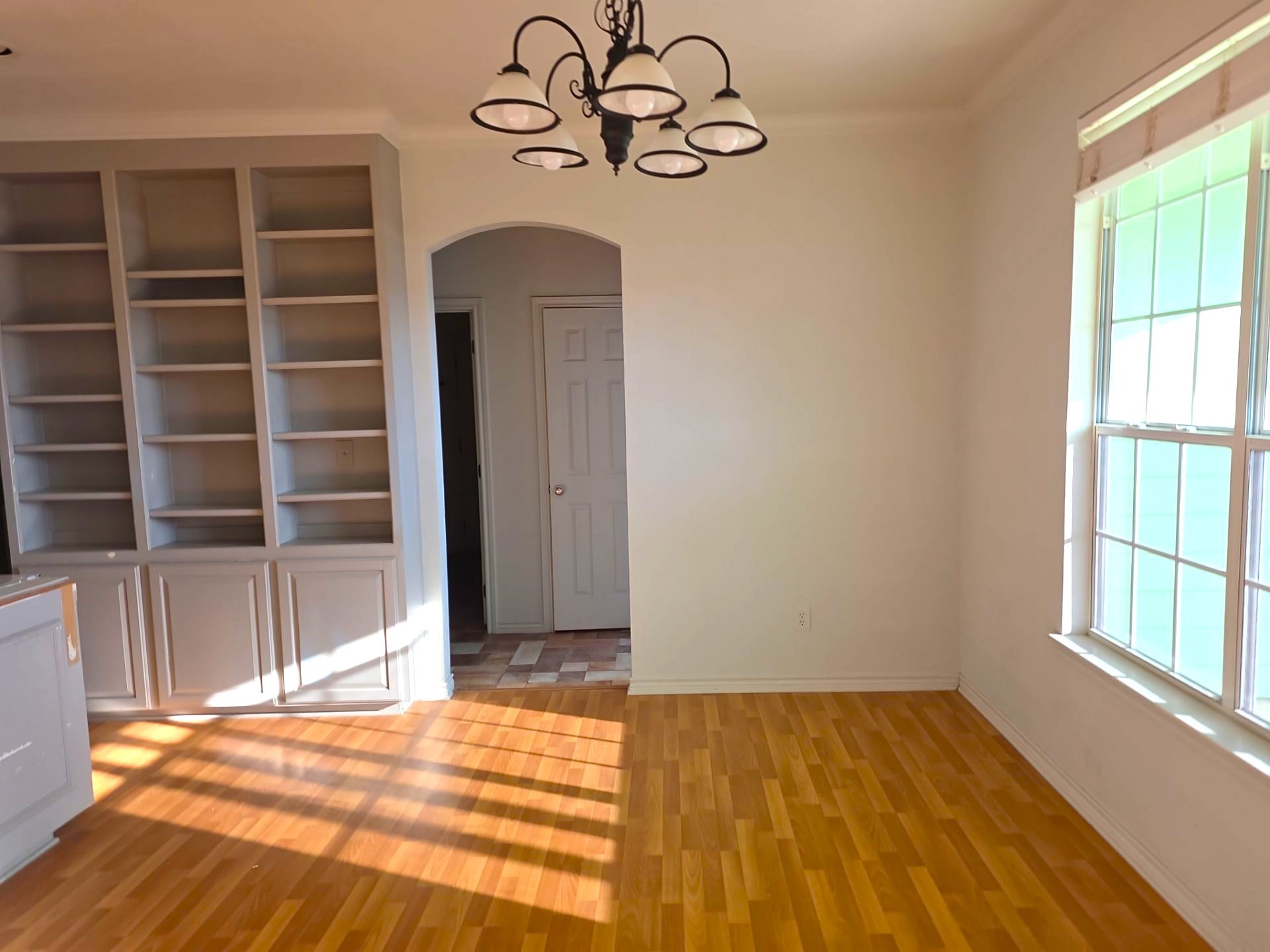 4035 Apache Circle Granbury TX 76048