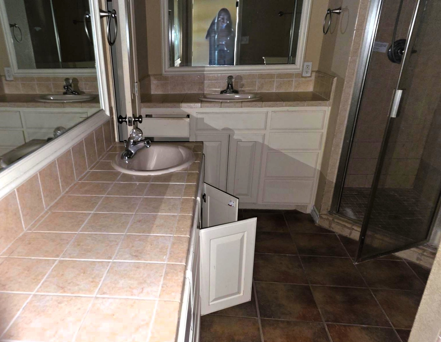 4035 Apache Circle Granbury TX 76048