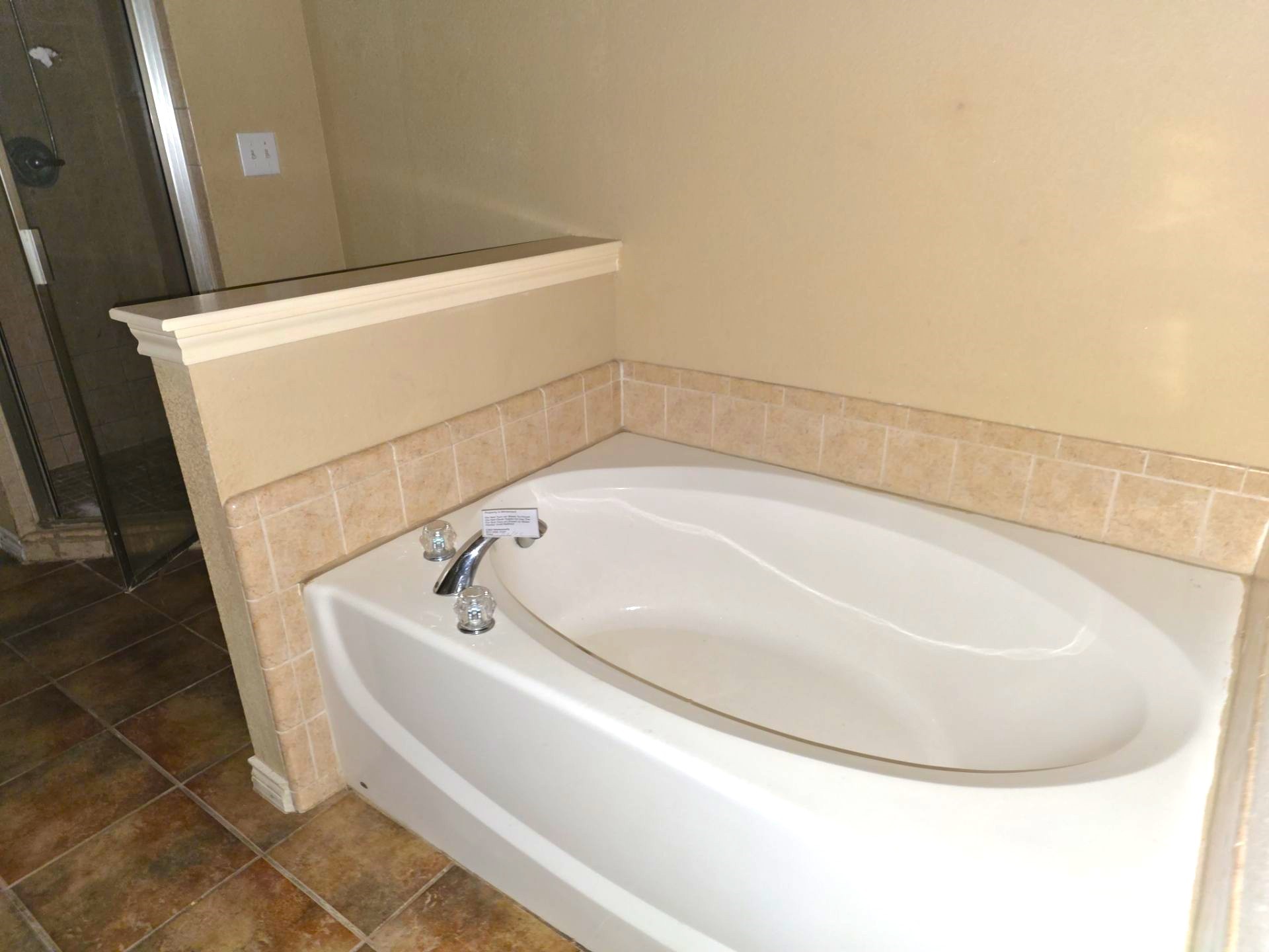 4035 Apache Circle Granbury TX 76048