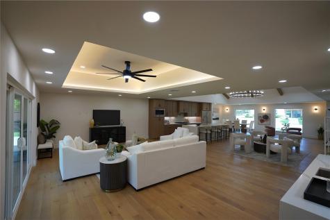 4004 Cedar Bayou Drive Dallas TX 75244