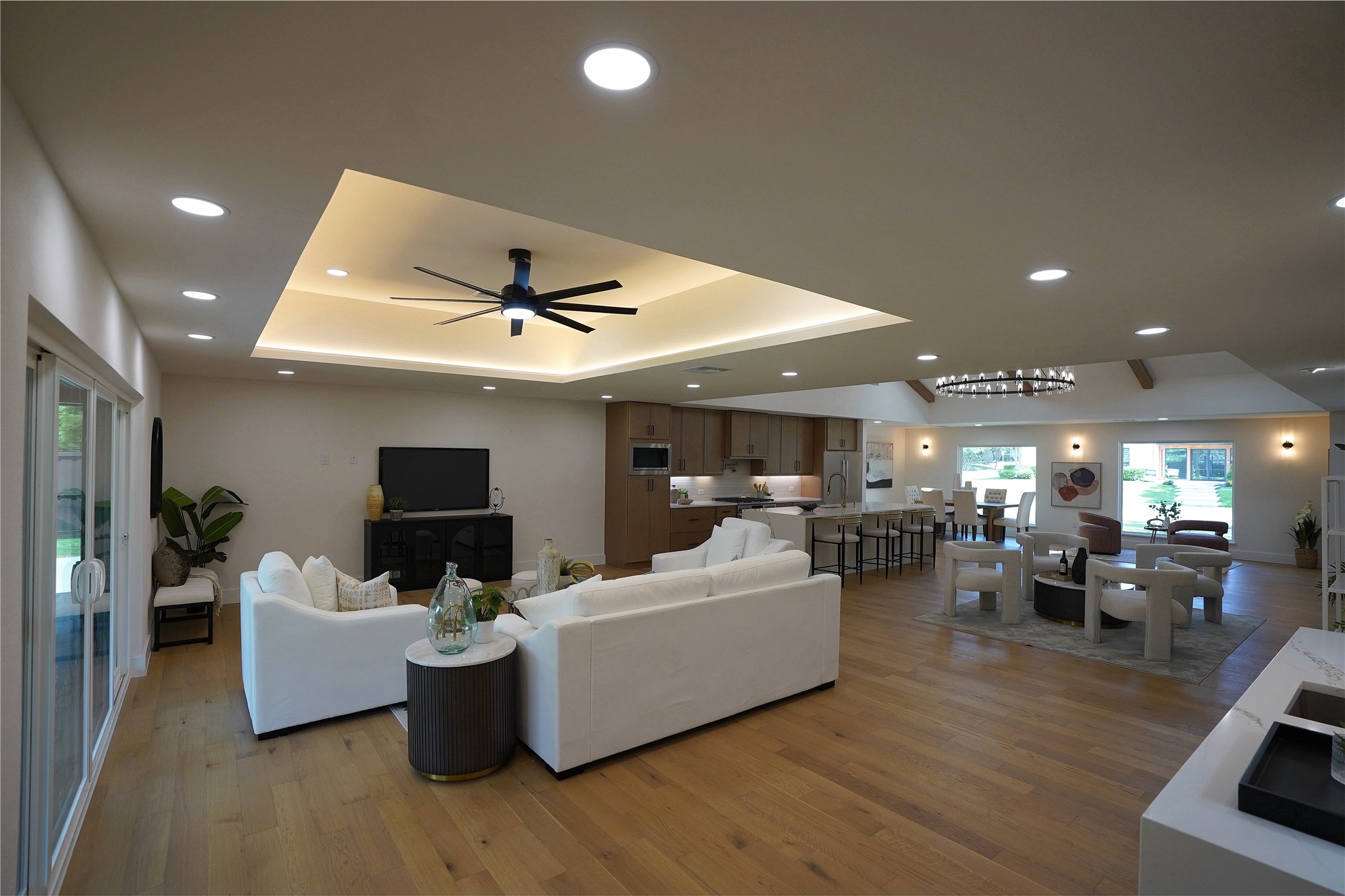 4004 Cedar Bayou Drive Dallas TX 75244