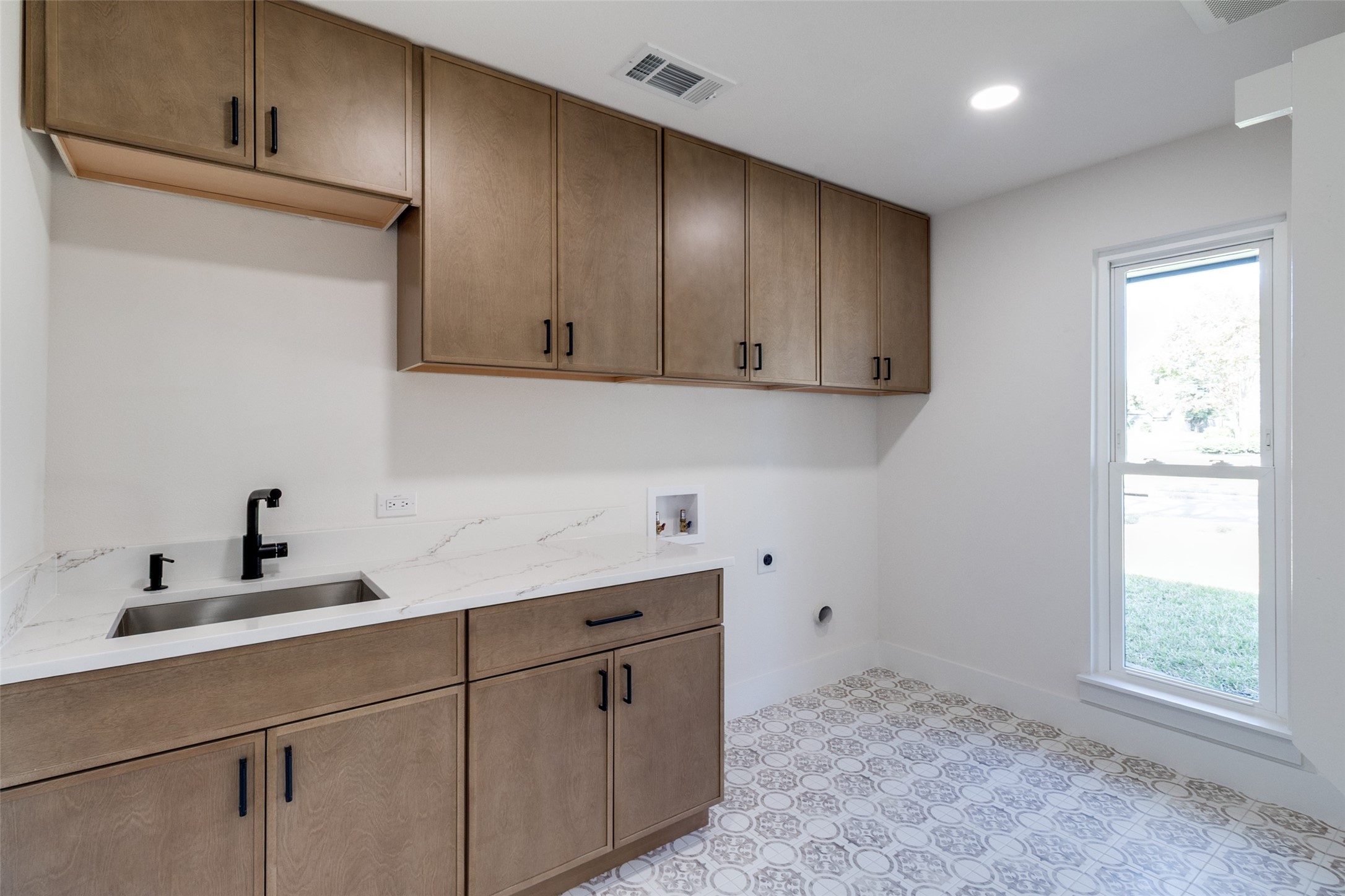 4004 Cedar Bayou Drive Dallas TX 75244