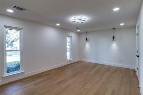 4004 Cedar Bayou Drive Dallas TX 75244