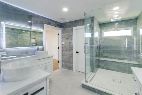 4004 Cedar Bayou Drive Dallas TX 75244