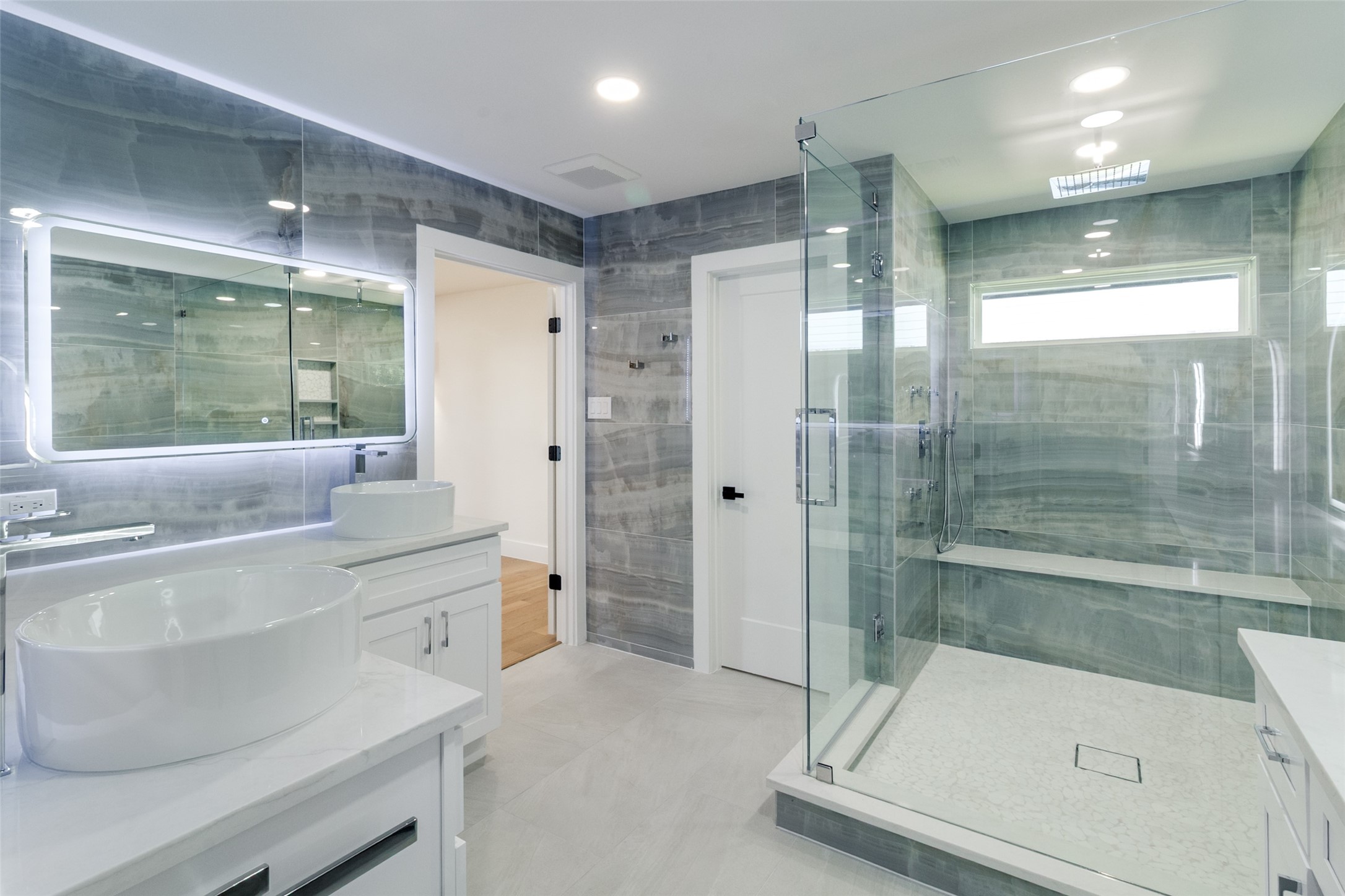 4004 Cedar Bayou Drive Dallas TX 75244