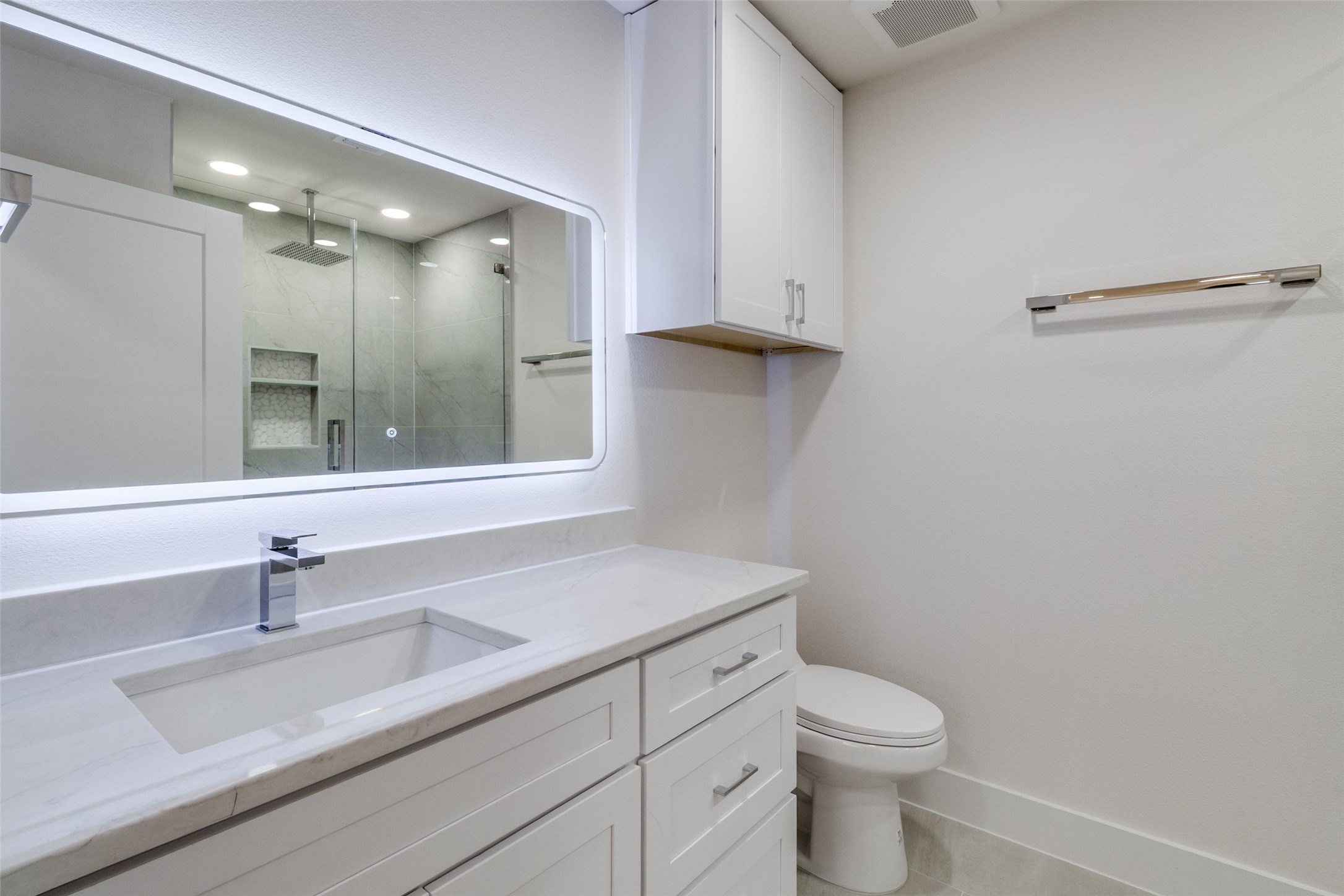 4004 Cedar Bayou Drive Dallas TX 75244