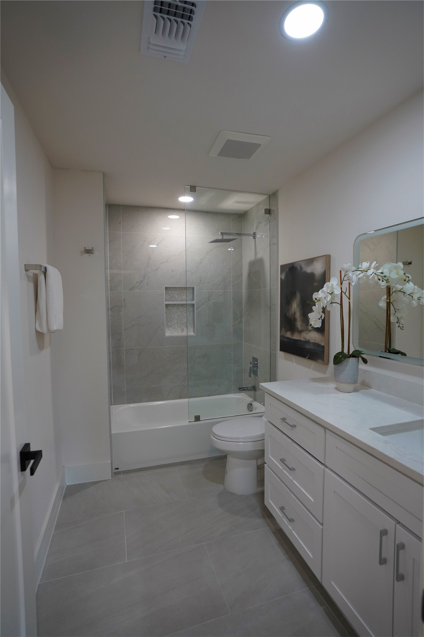 4004 Cedar Bayou Drive Dallas TX 75244