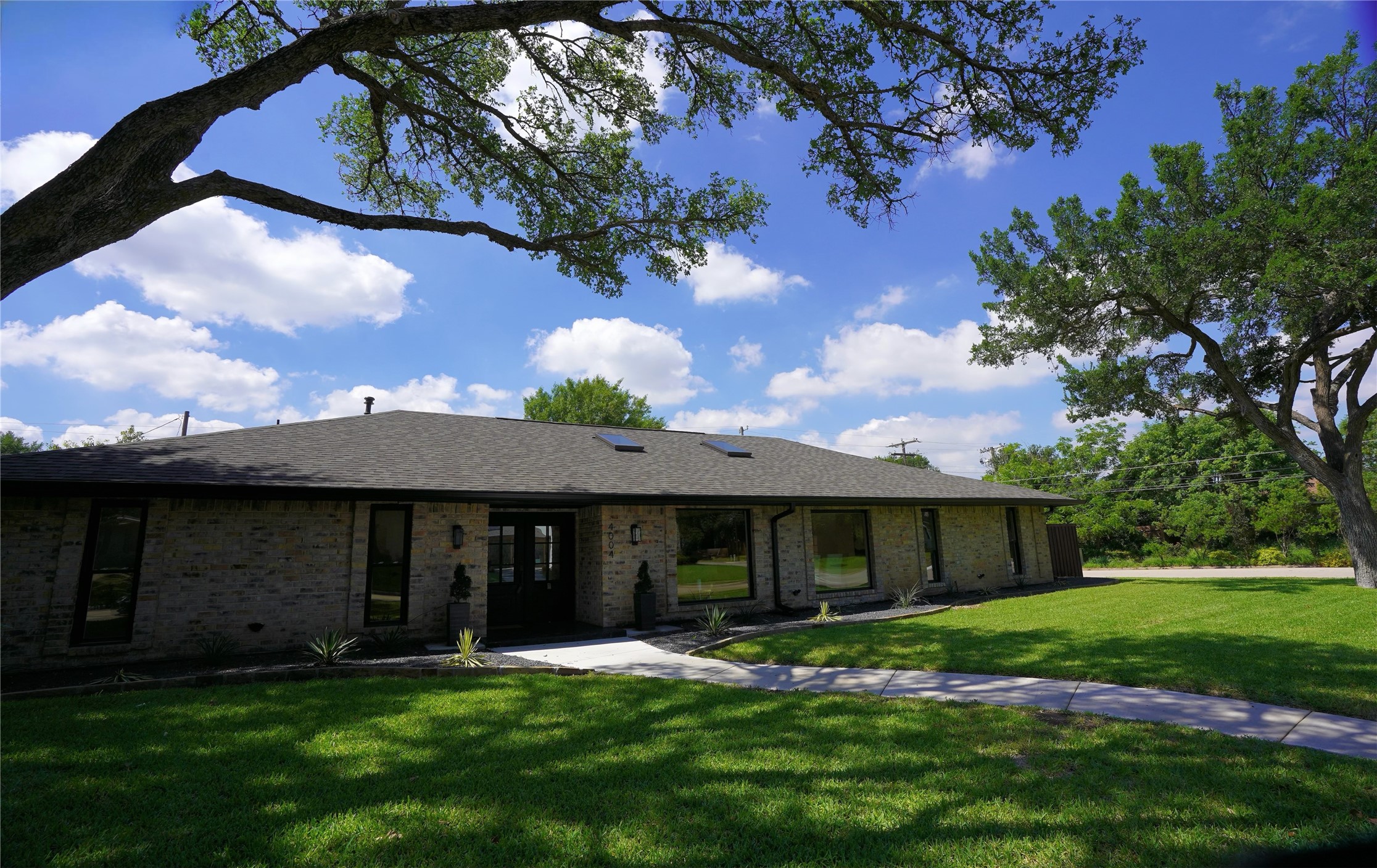 4004 Cedar Bayou Drive Dallas TX 75244