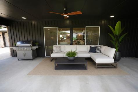 4004 Cedar Bayou Drive Dallas TX 75244