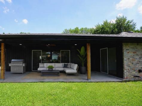 4004 Cedar Bayou Drive Dallas TX 75244
