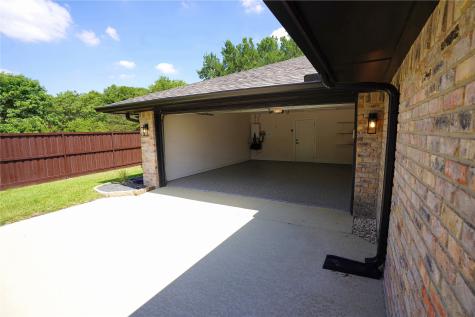 4004 Cedar Bayou Drive Dallas TX 75244