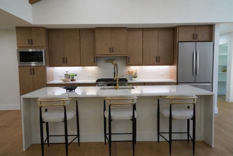 4004 Cedar Bayou Drive Dallas TX 75244