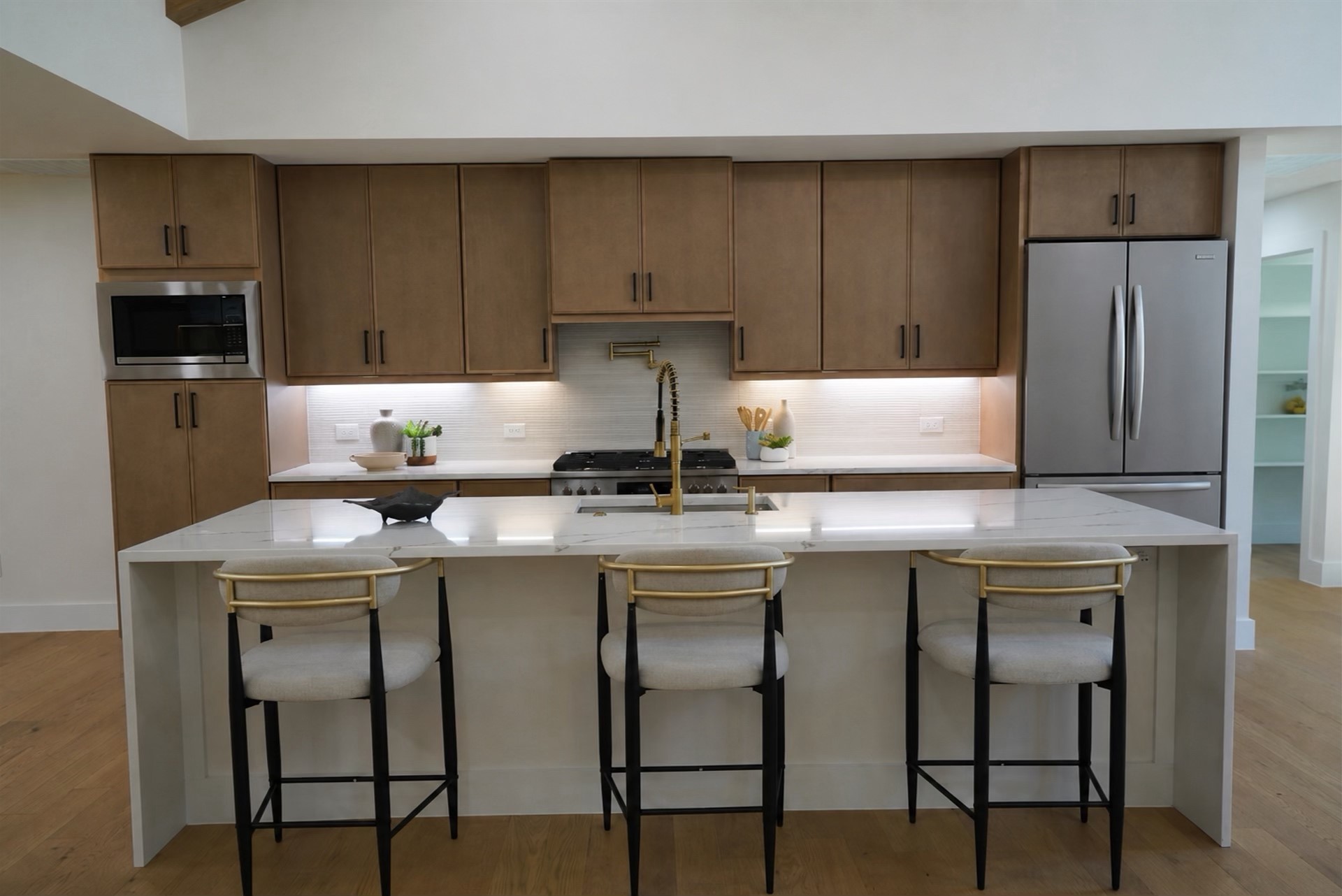 4004 Cedar Bayou Drive Dallas TX 75244