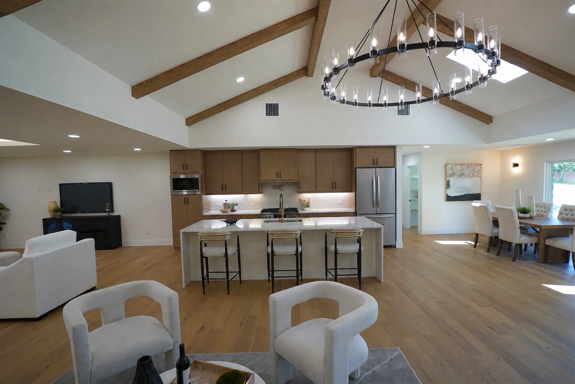 4004 Cedar Bayou Drive Dallas TX 75244