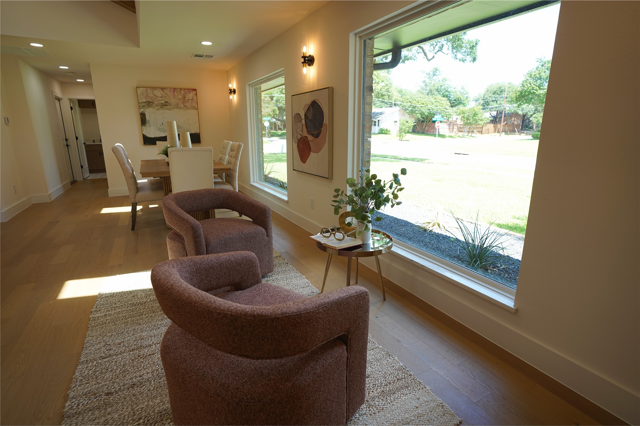 4004 Cedar Bayou Drive Dallas TX 75244