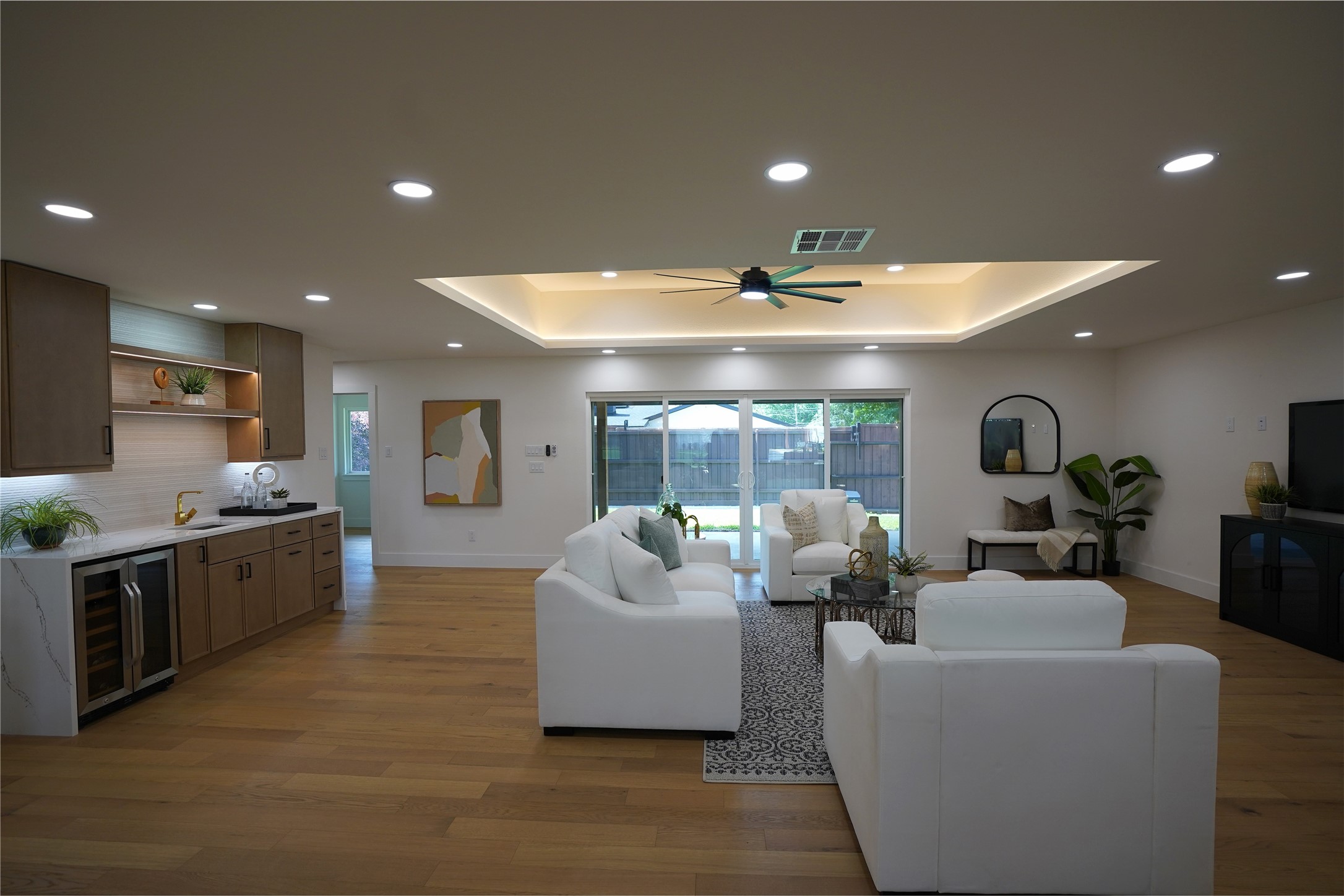 4004 Cedar Bayou Drive Dallas TX 75244