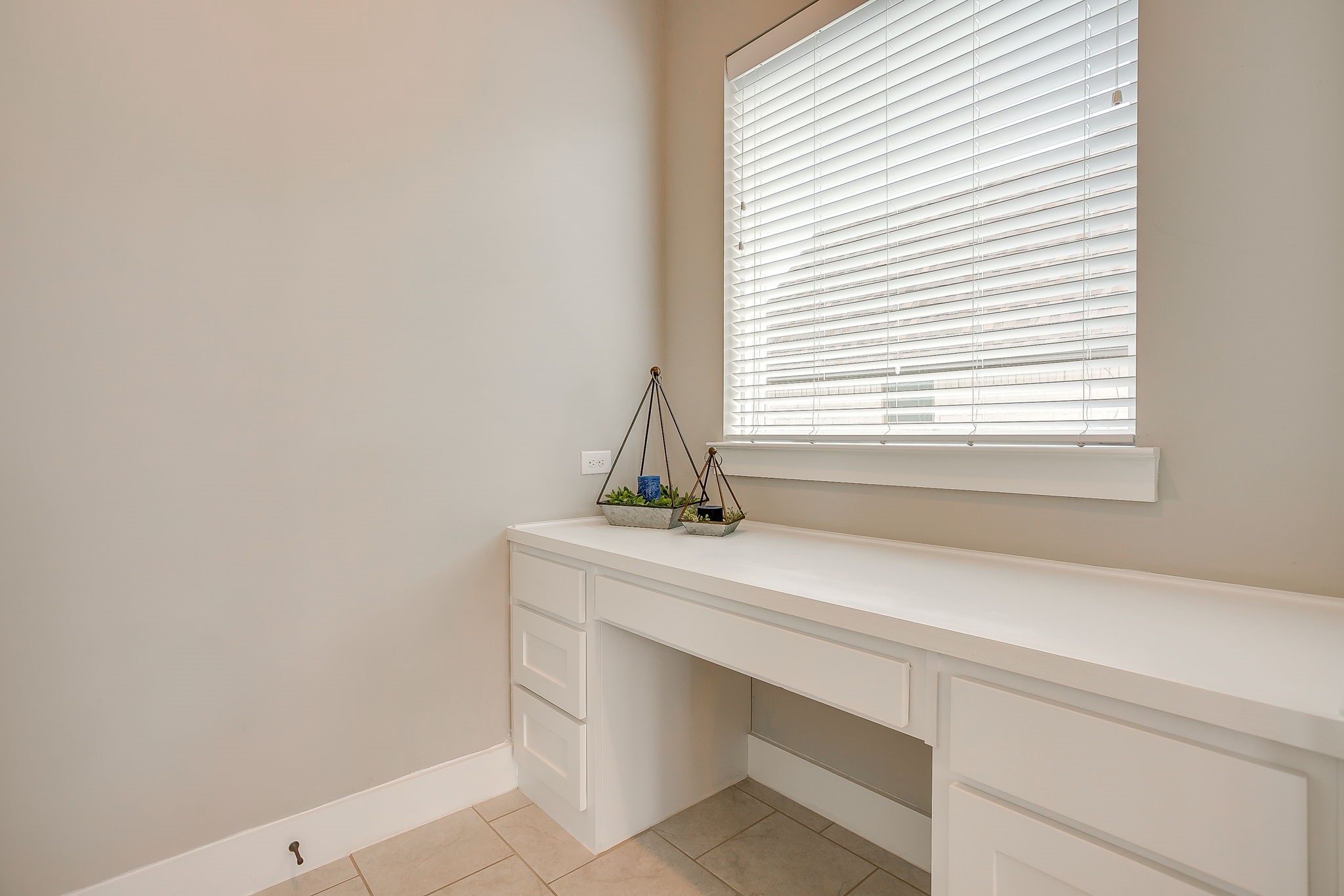 563 Point Vista Drive Aledo TX 76008