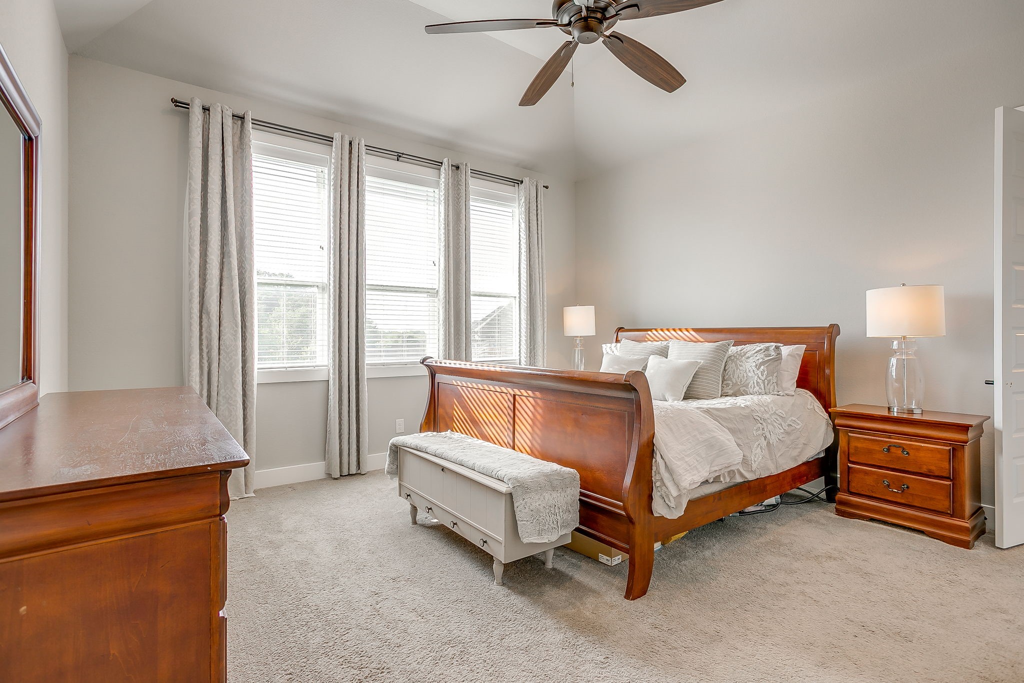 563 Point Vista Drive Aledo TX 76008