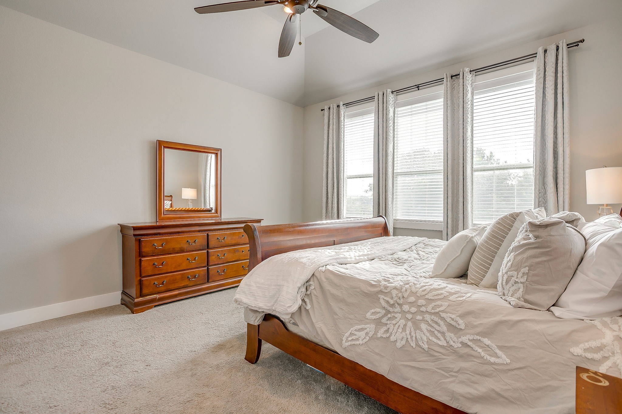 563 Point Vista Drive Aledo TX 76008