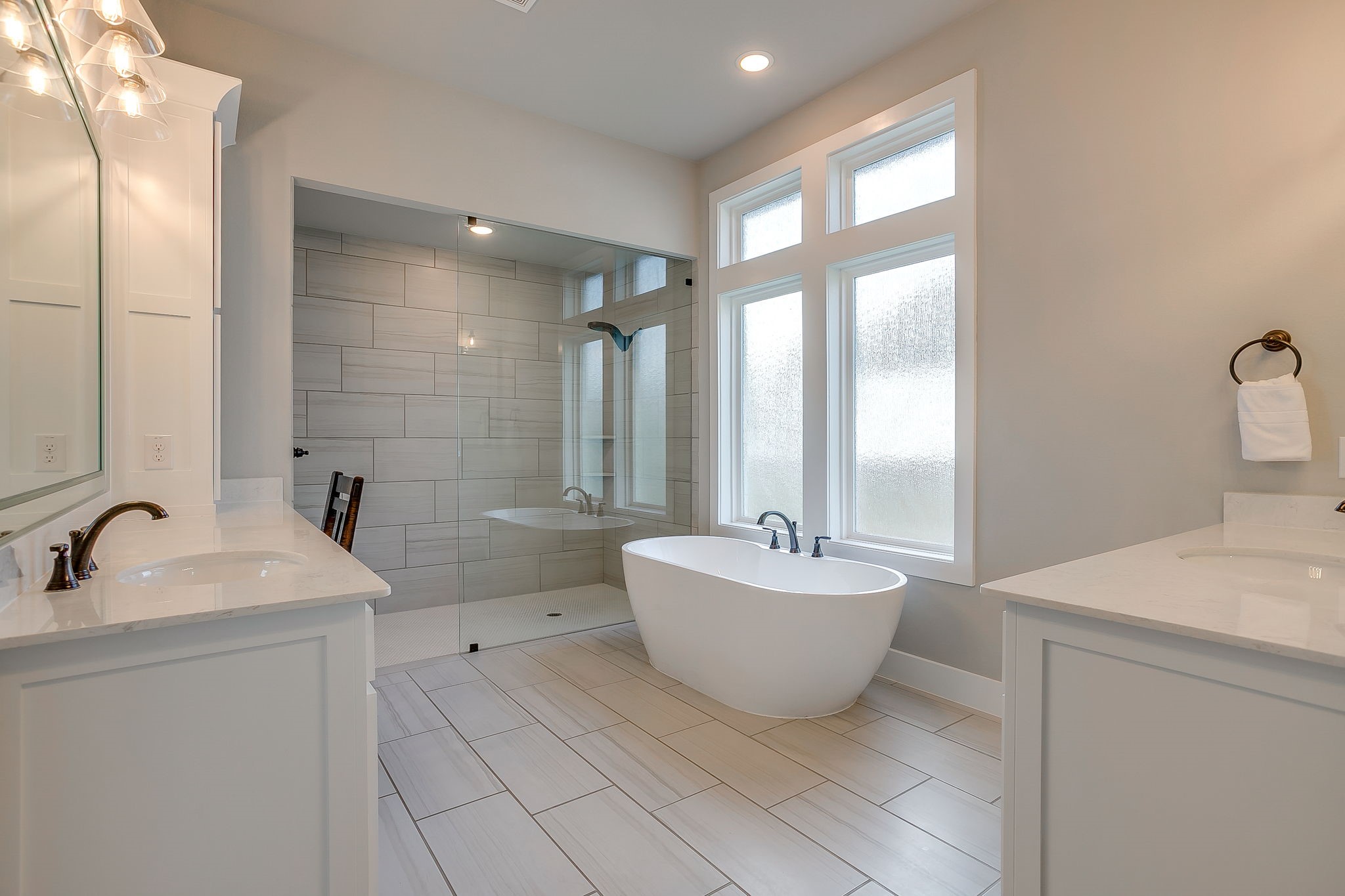 563 Point Vista Drive Aledo TX 76008