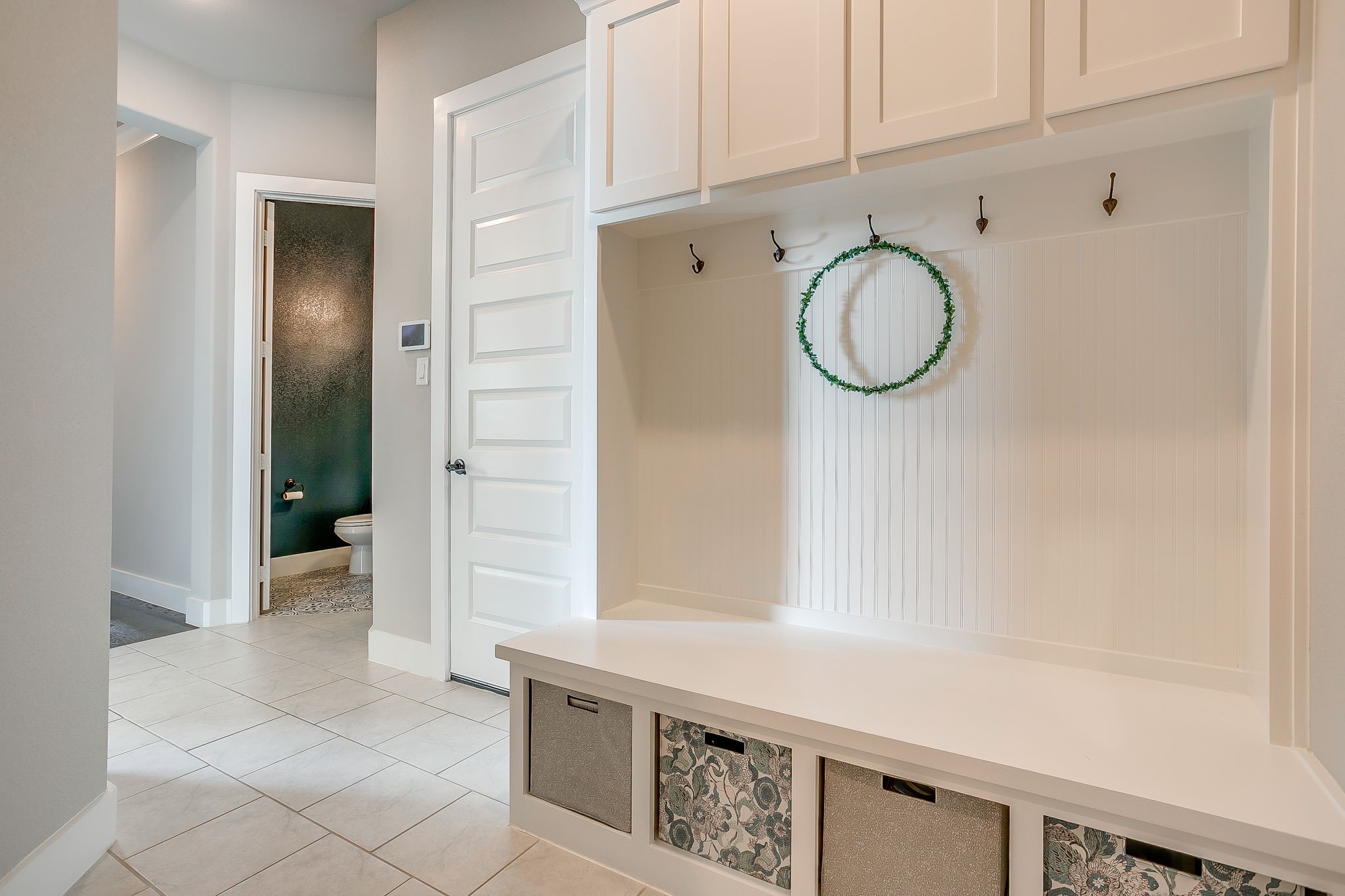 563 Point Vista Drive Aledo TX 76008