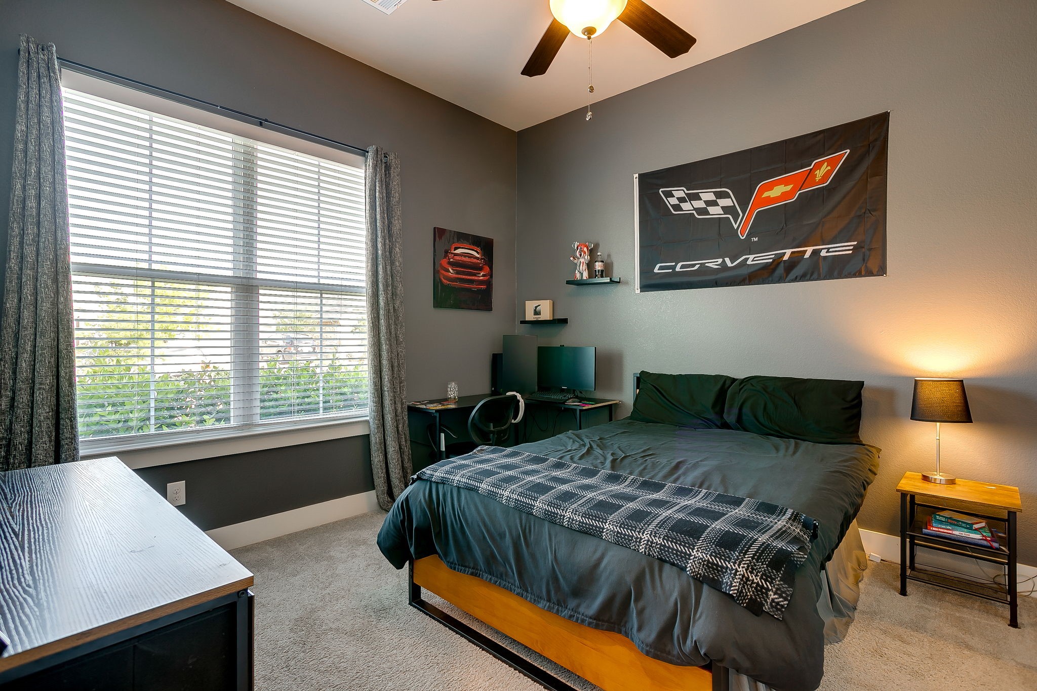 563 Point Vista Drive Aledo TX 76008