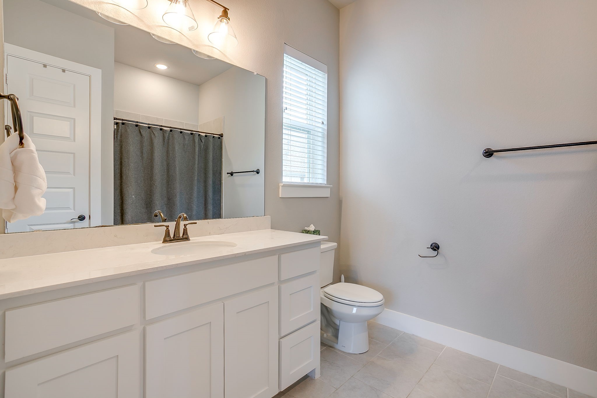 563 Point Vista Drive Aledo TX 76008