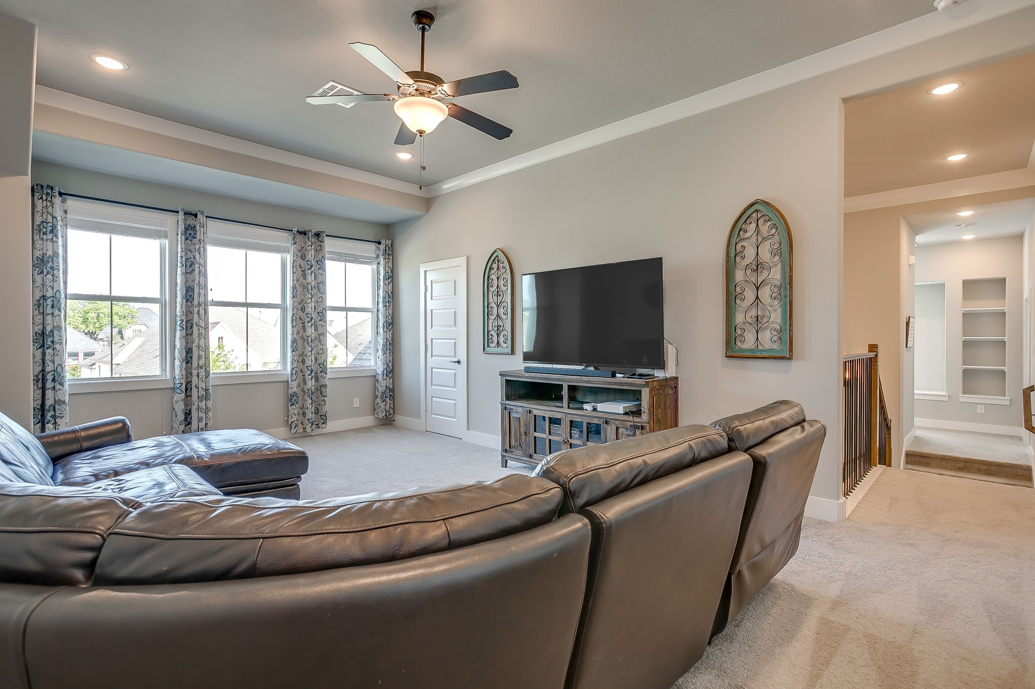 563 Point Vista Drive Aledo TX 76008