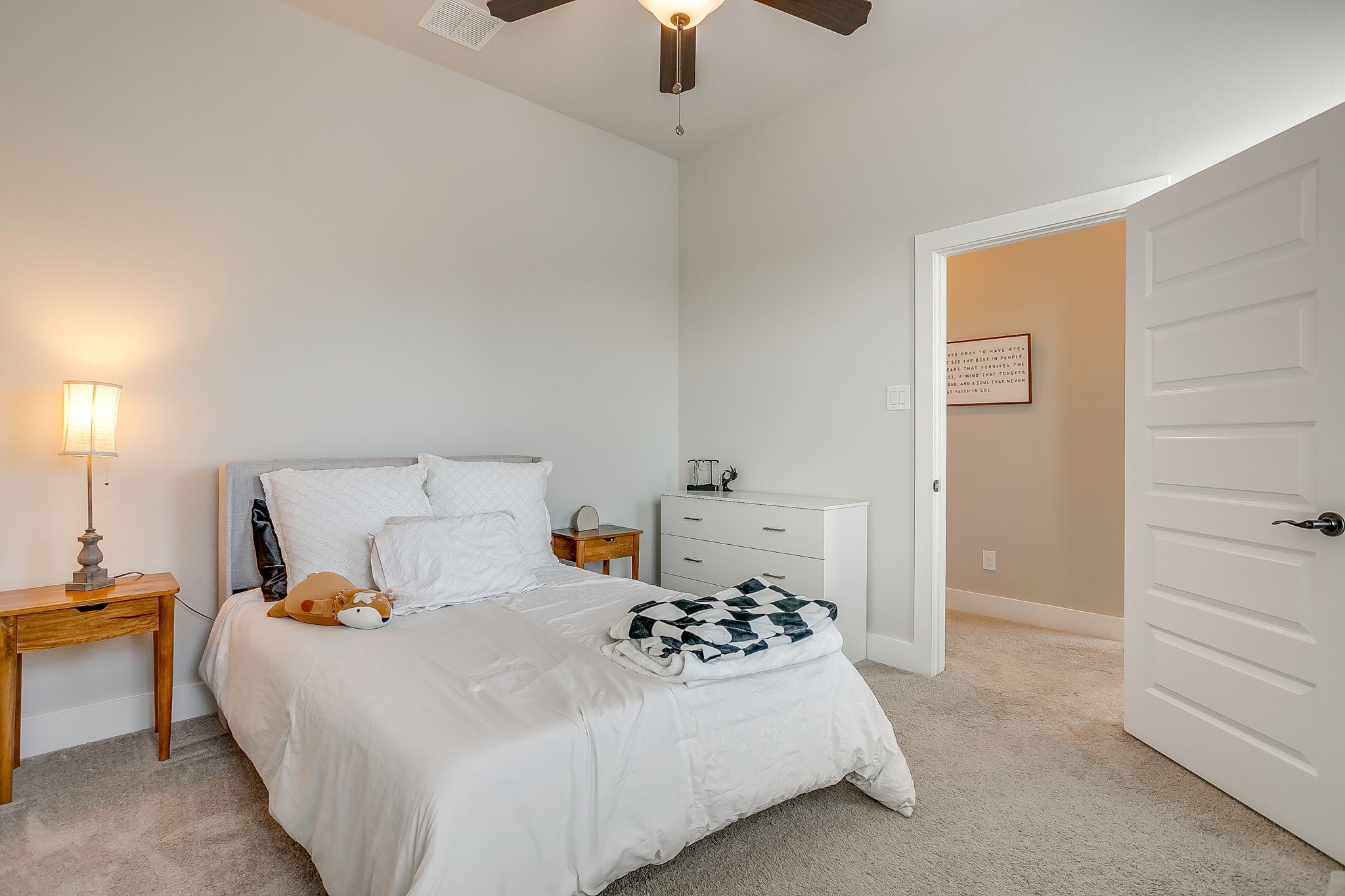 563 Point Vista Drive Aledo TX 76008