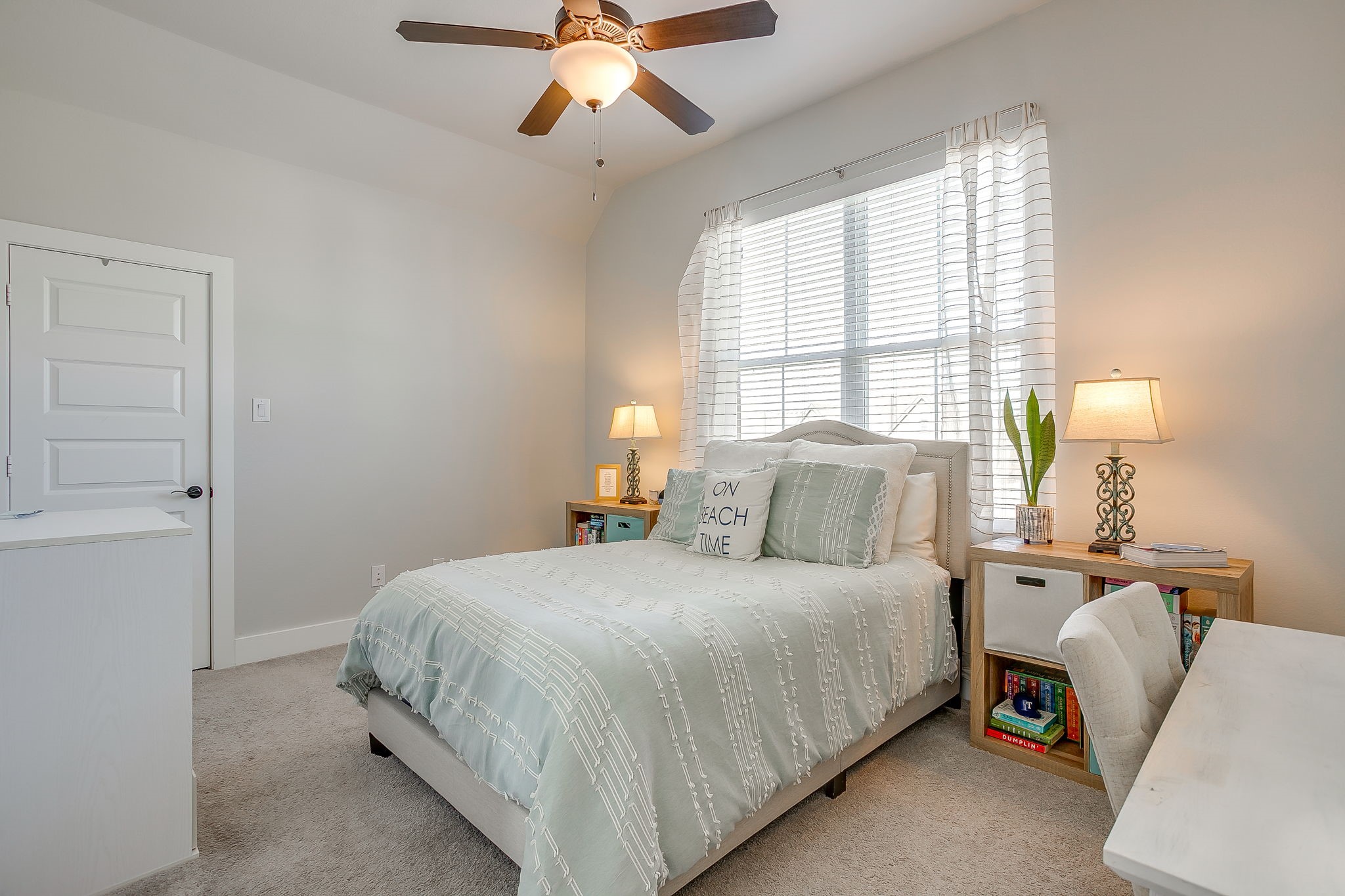563 Point Vista Drive Aledo TX 76008