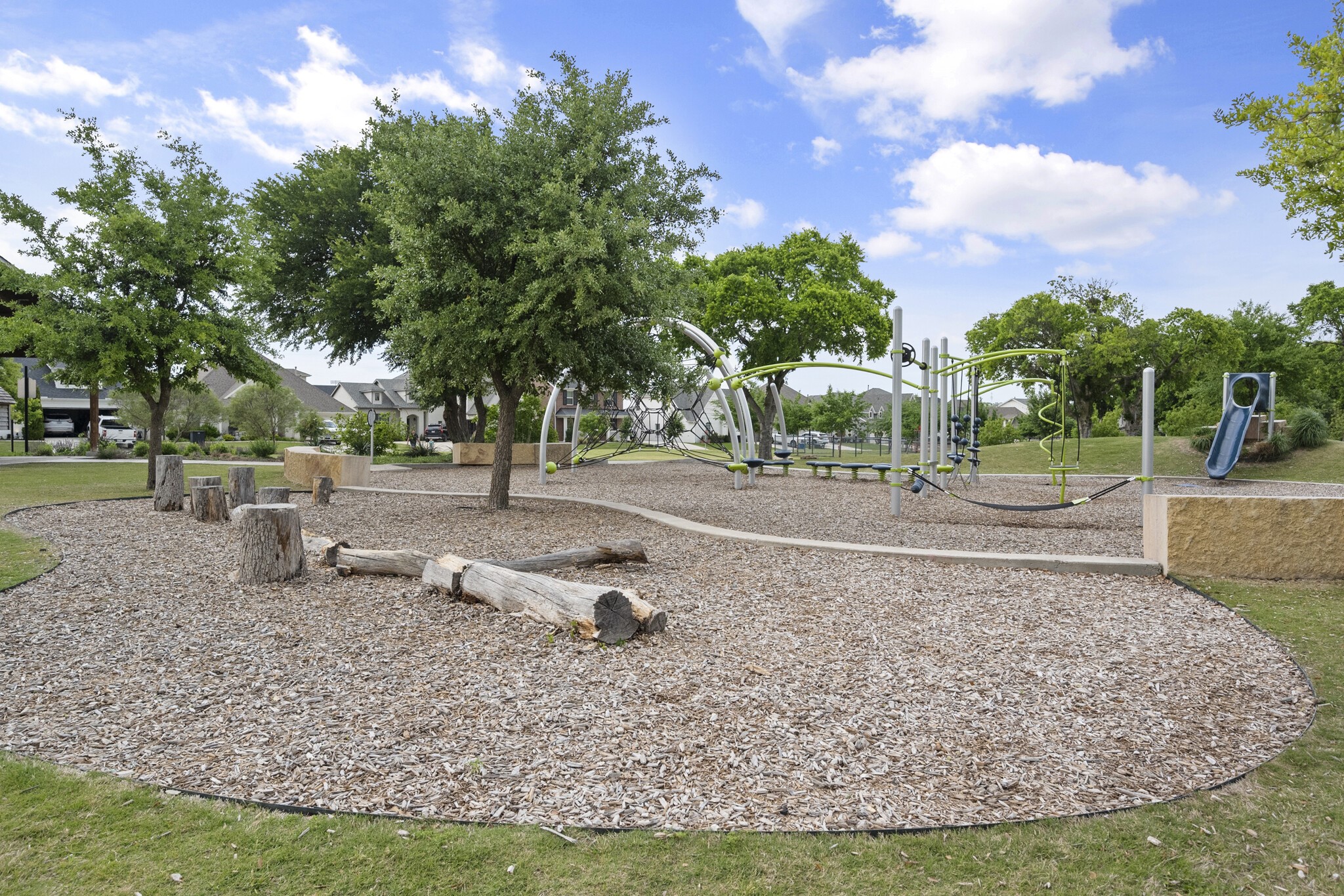 563 Point Vista Drive Aledo TX 76008