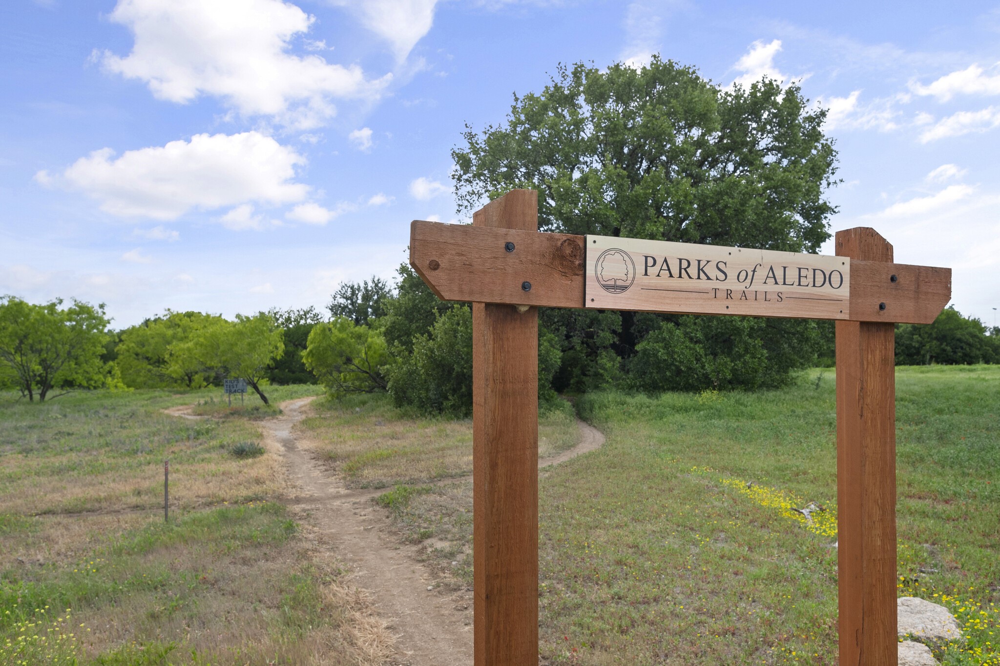 563 Point Vista Drive Aledo TX 76008