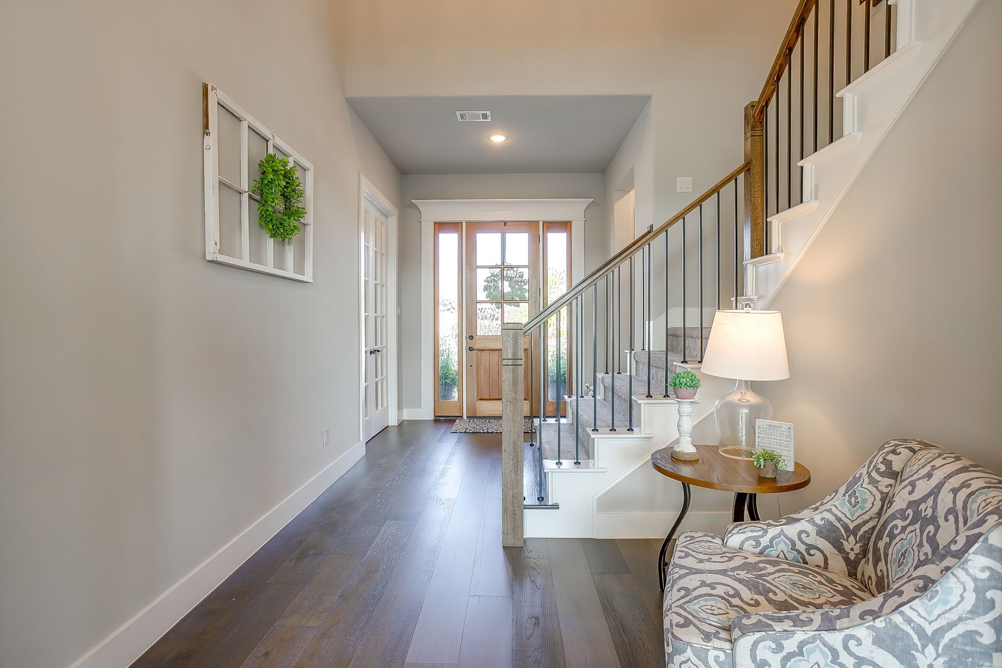 563 Point Vista Drive Aledo TX 76008