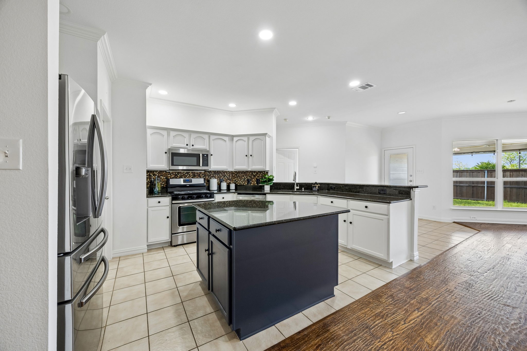 9737 Old Field Drive Mckinney TX 75072