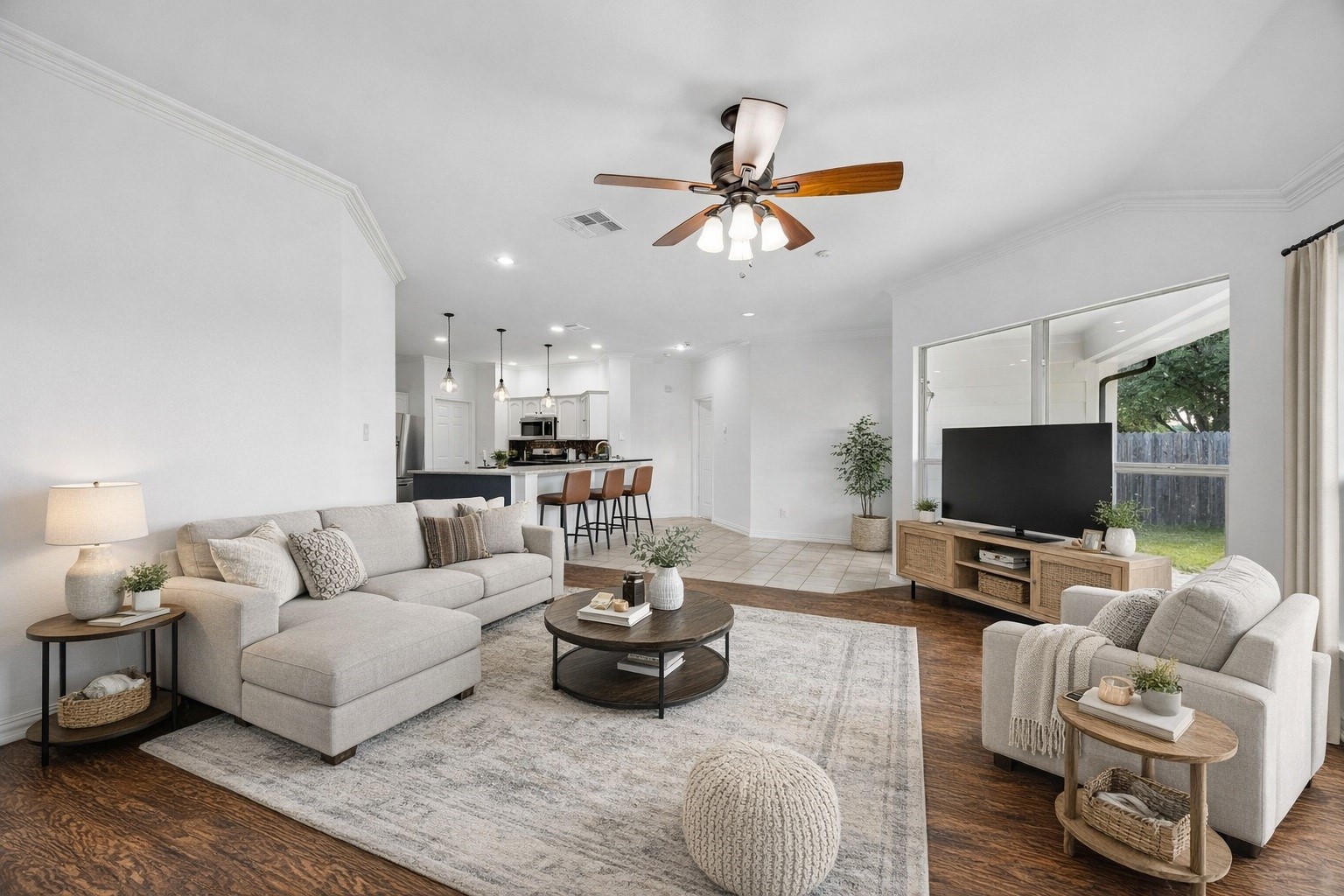 9737 Old Field Drive Mckinney TX 75072