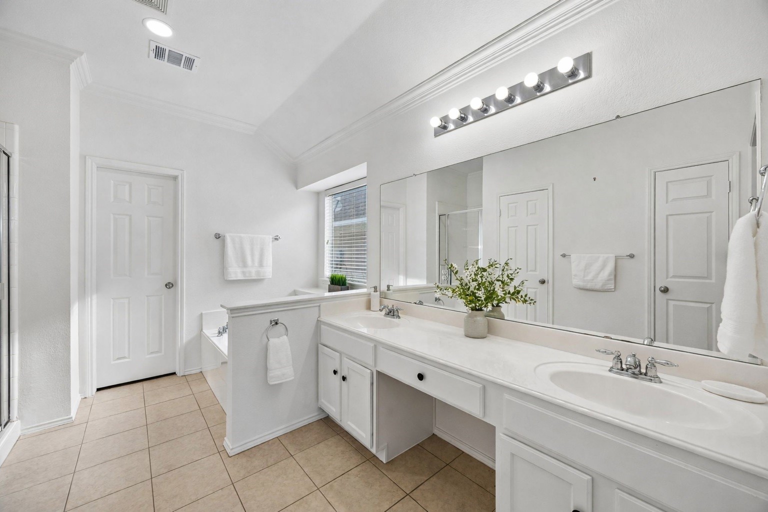 9737 Old Field Drive Mckinney TX 75072