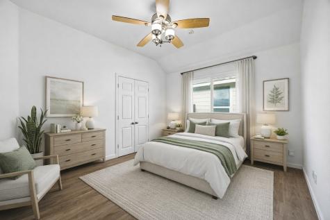9737 Old Field Drive Mckinney TX 75072