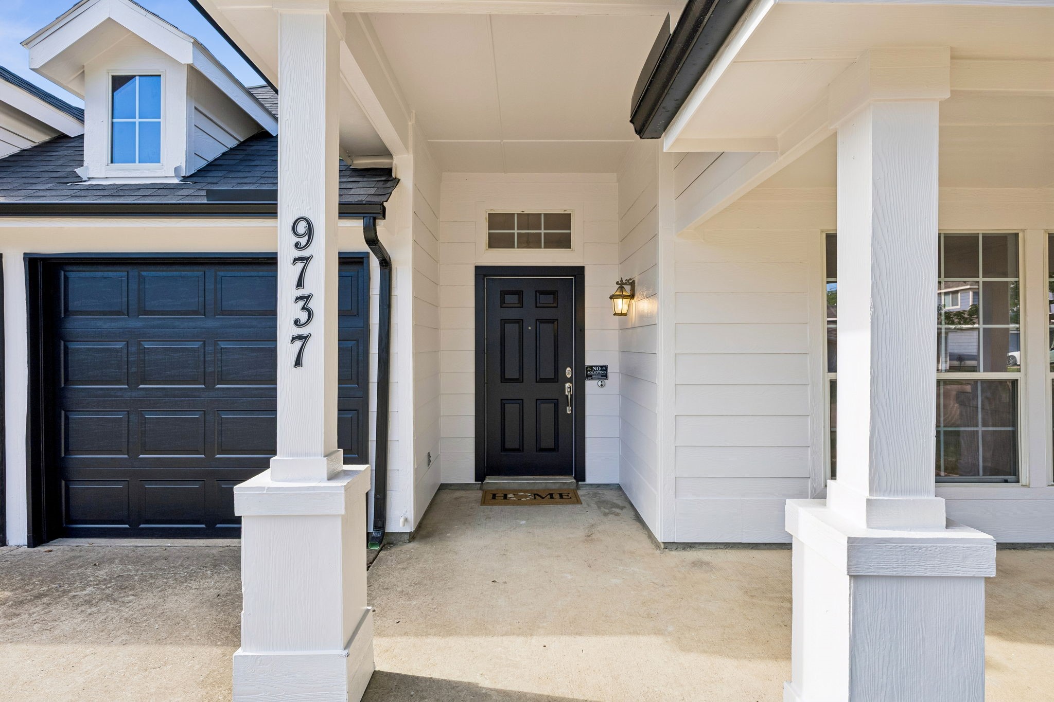 9737 Old Field Drive Mckinney TX 75072