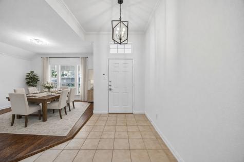 9737 Old Field Drive Mckinney TX 75072